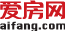 回到爱房网首页