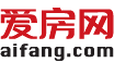 爱房 上海房产