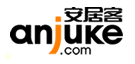 安居客