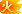 最热