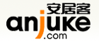 Anjuke