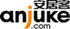 安居客上海房产