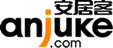 安居客苏州房产