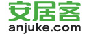 www.anjuke.com