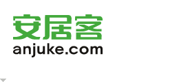 北京二手房