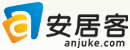 Anjuke