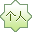 个人