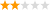 star_2