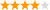 star_4