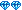 star_7