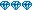 star_8