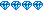 star_9