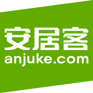 困局与希望|2018惠州楼市大盘点!