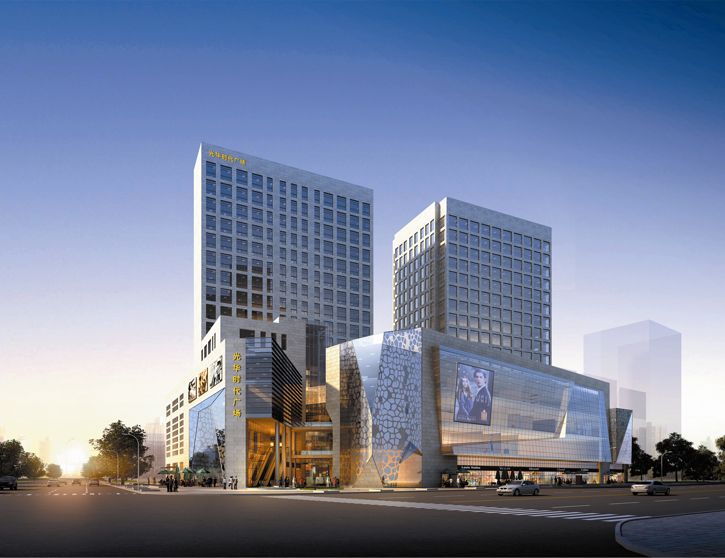 银四接近尾声,无锡新房成交量有所回落,但依旧处于历史同期较高水平